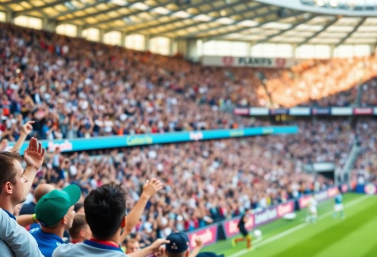 1216x832 20 20 00 27 264672948