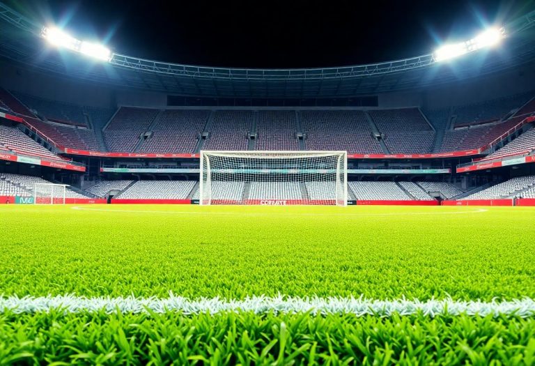 1216x832 20 20 45 24 930064621