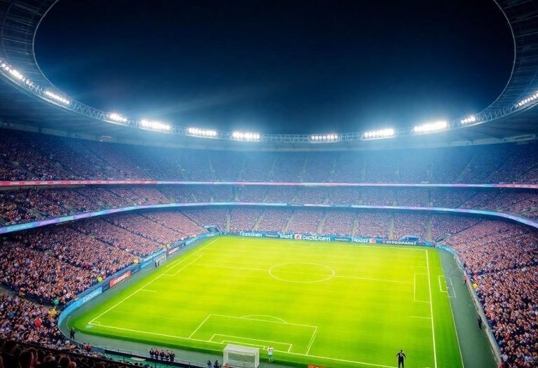 1216x832 20 21 15 50 642110403