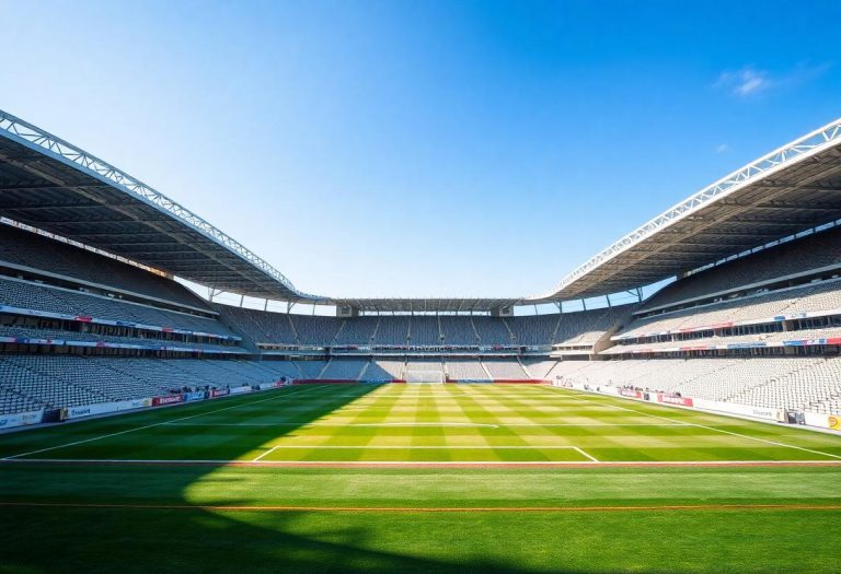 1216x832 20 22 00 24 636490648