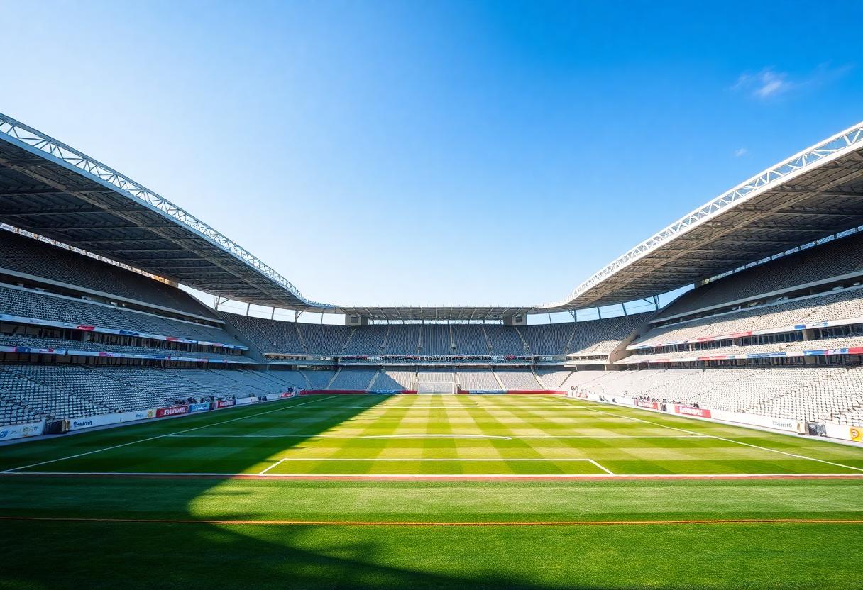 1216x832 20 22 00 24 636490648