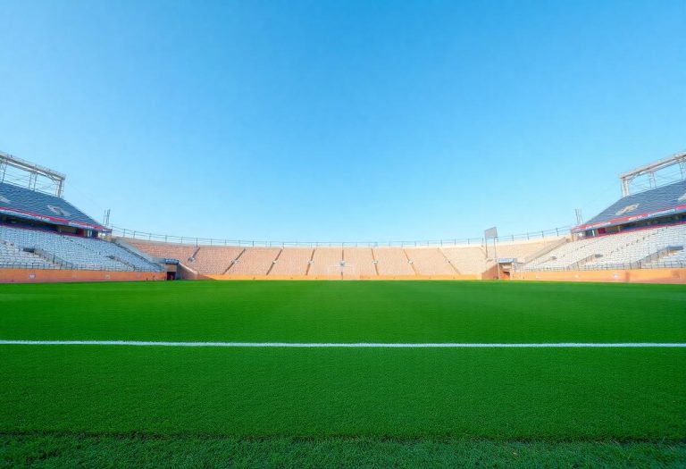 1216x832 20 22 15 27 109121595