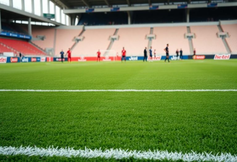 1216x832 20 23 30 25 305407514