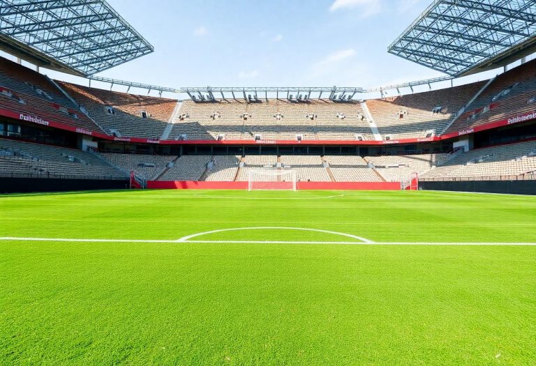 1216x832 21 00 00 30 894996415