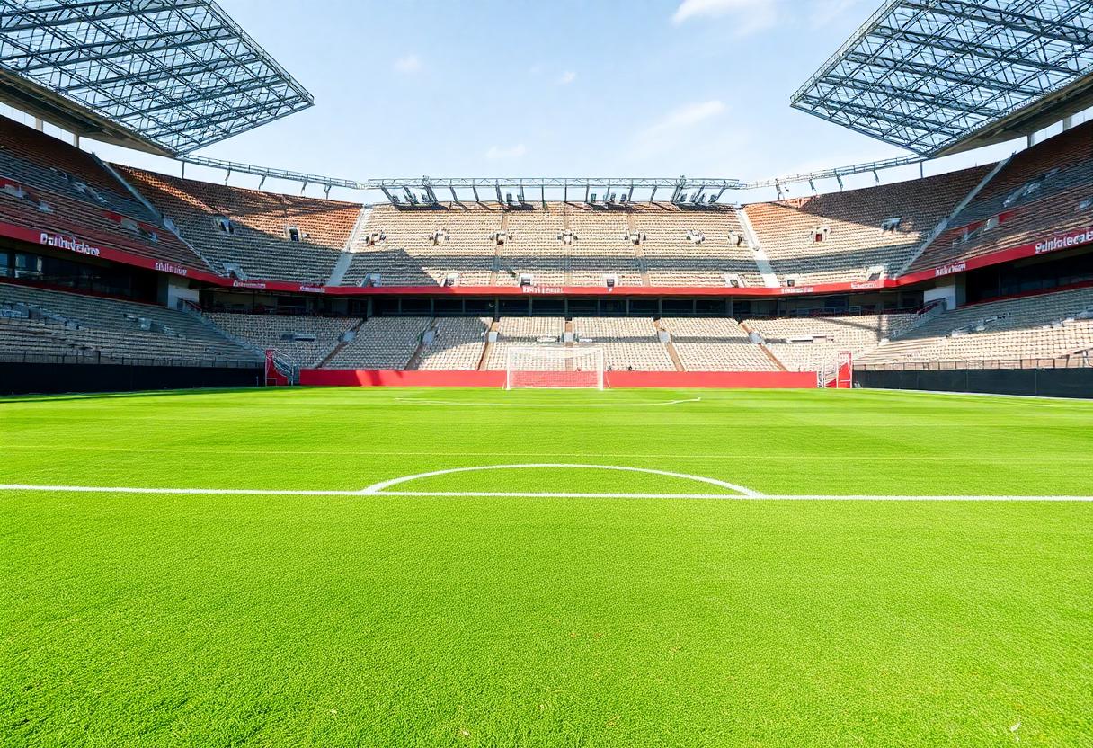 1216x832 21 00 00 30 894996415