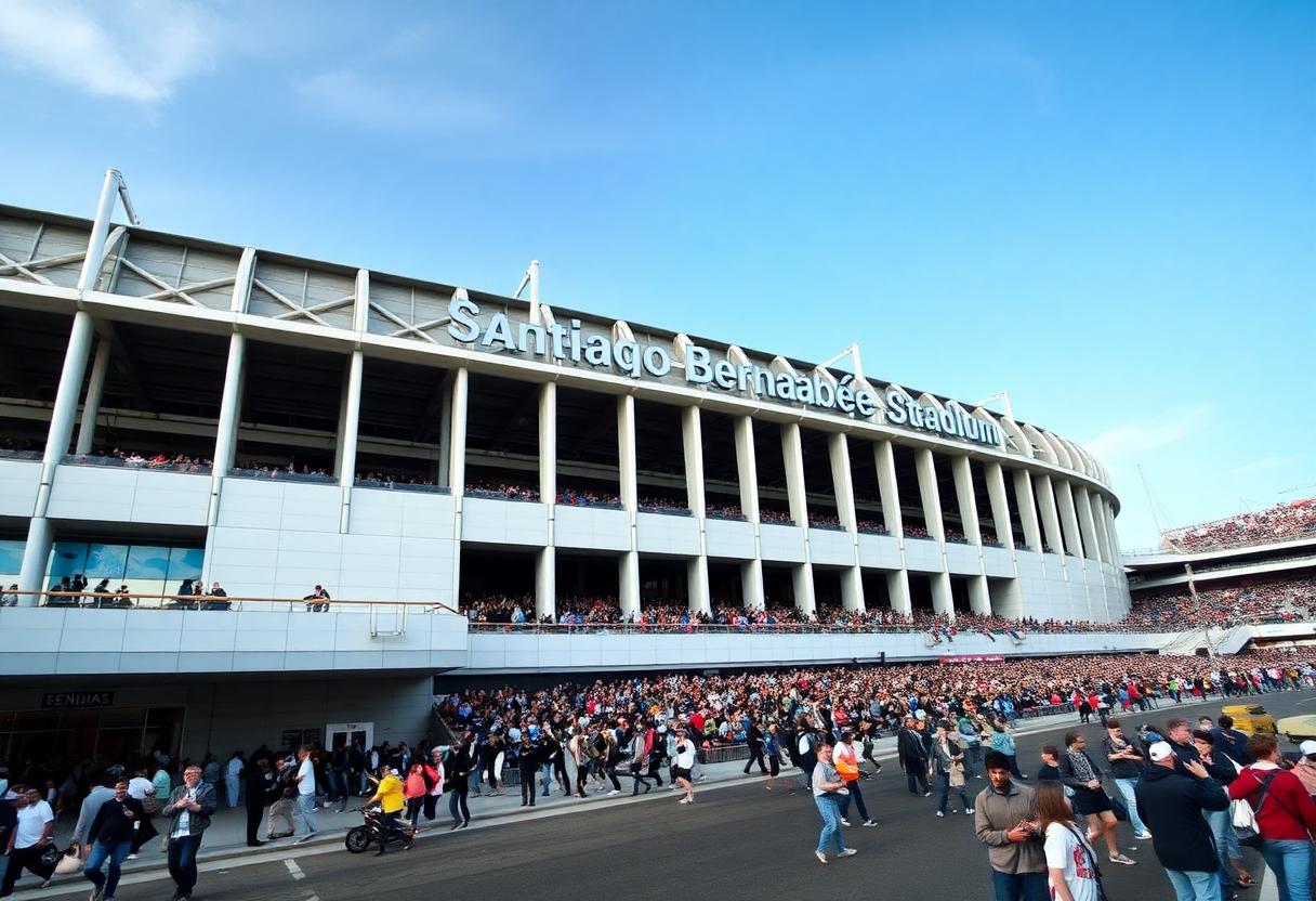 1216x832 21 00 30 22 780375240