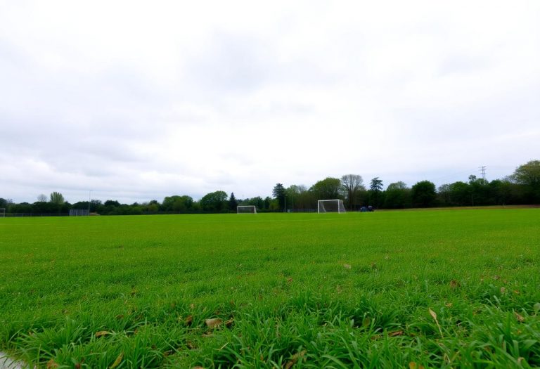 1216x832 21 01 00 25 433817995