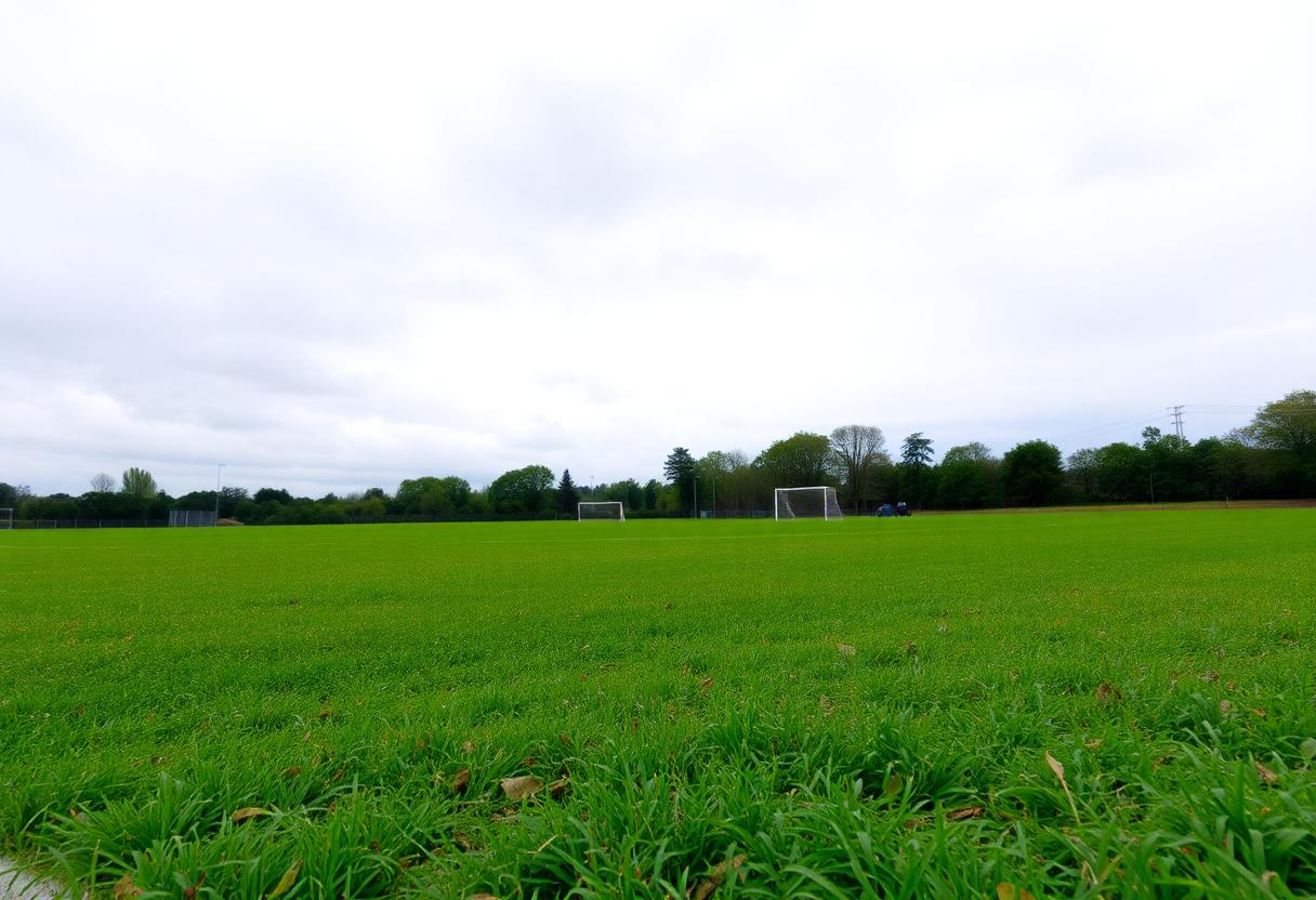 1216x832 21 01 00 25 433817995