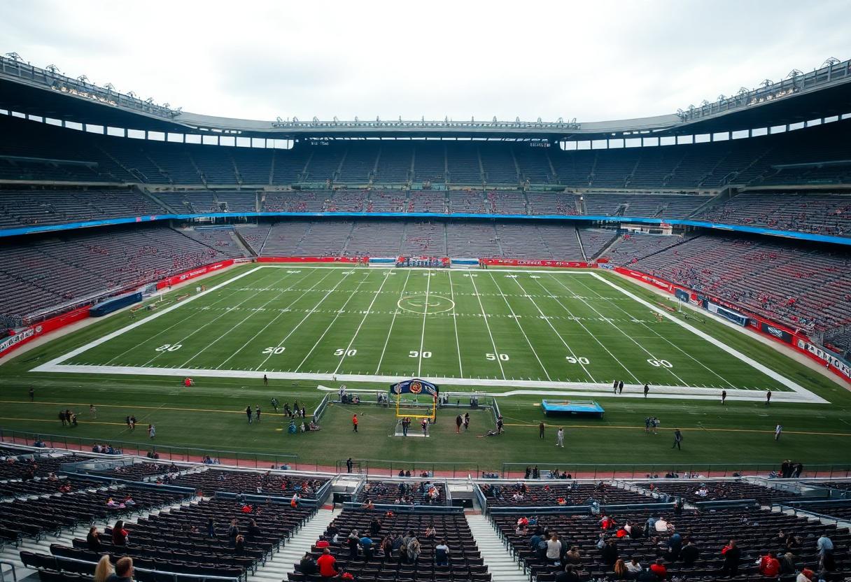 1216x832 21 01 30 23 436241946