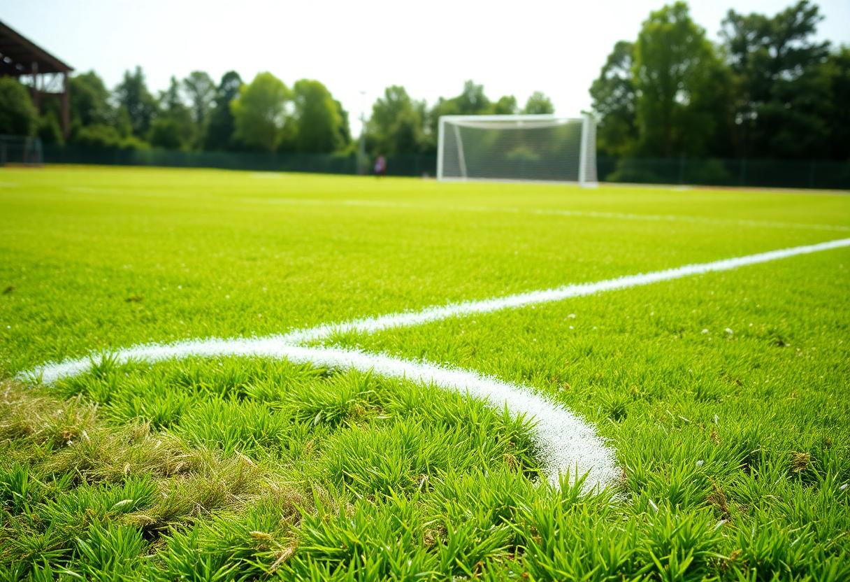 1216x832 21 01 45 29 790751655