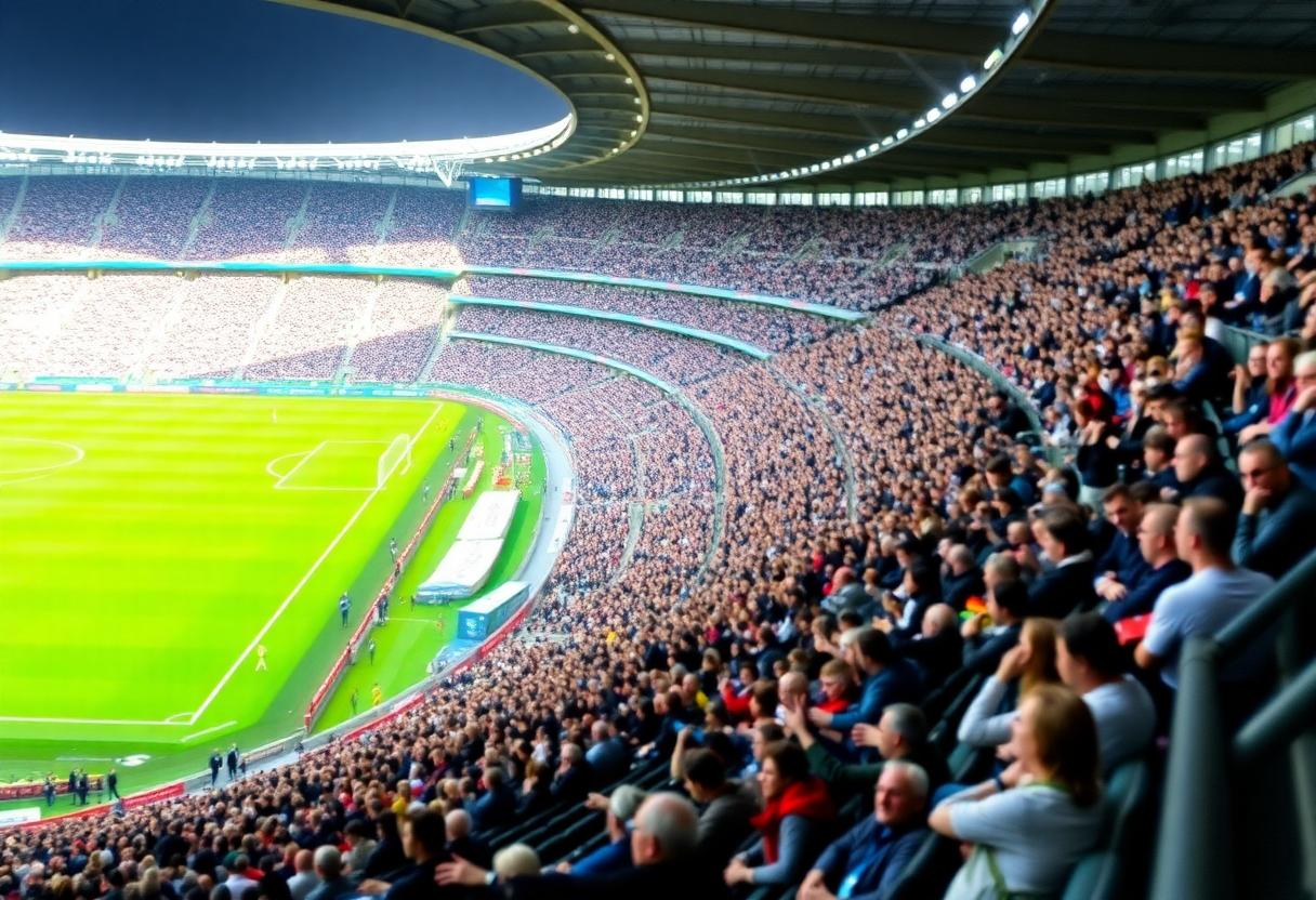 1216x832 21 02 15 31 624623322