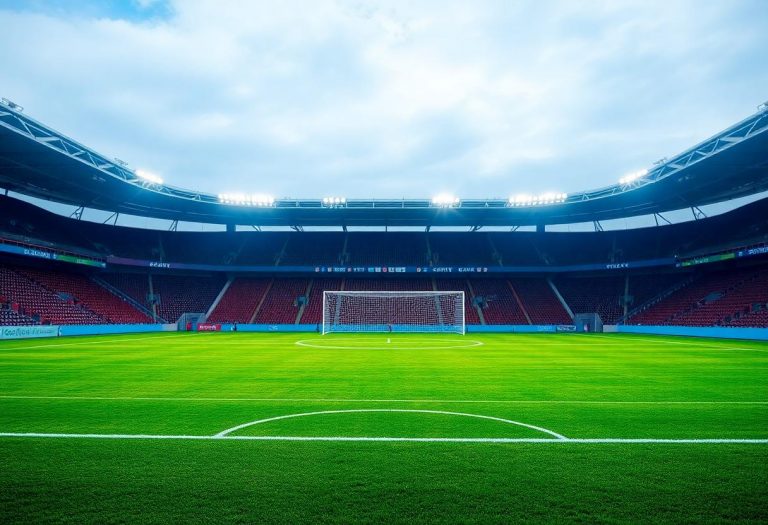 1216x832 21 02 30 47 23439675