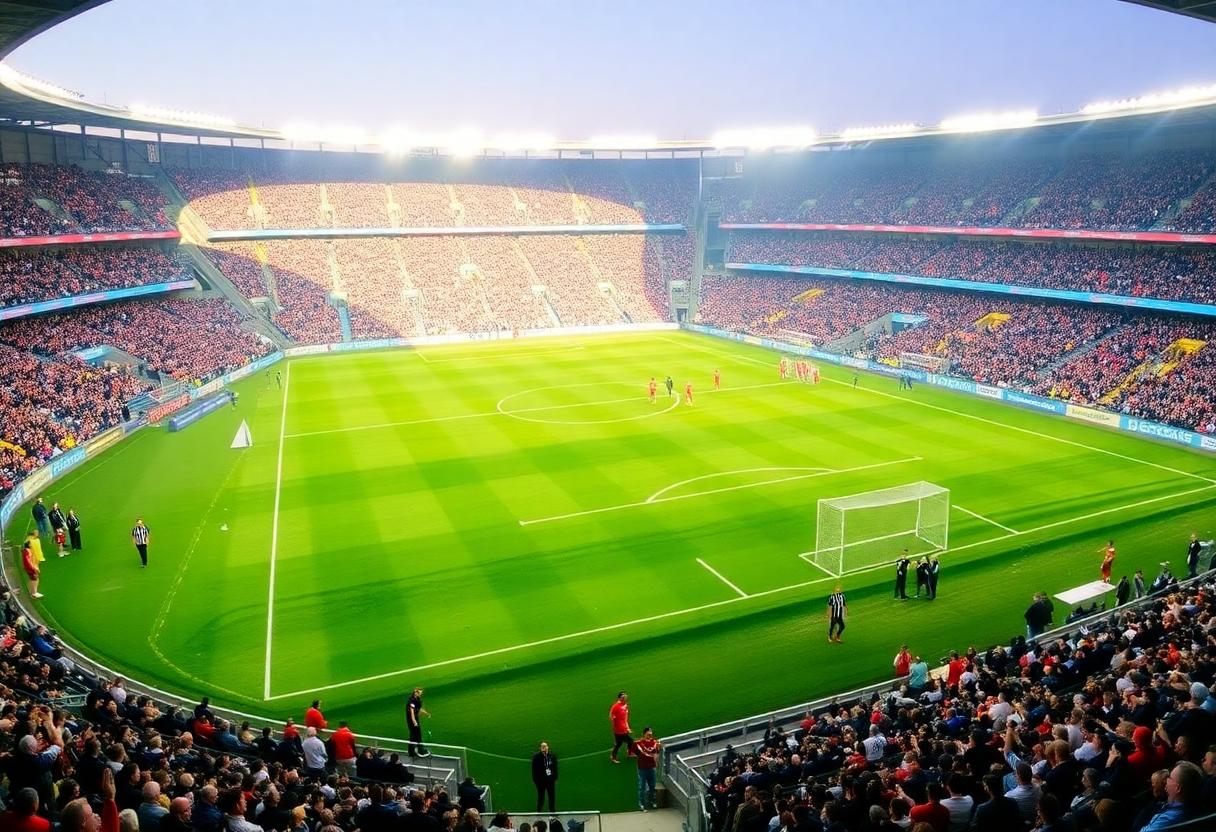 1216x832 21 03 15 32 152030561