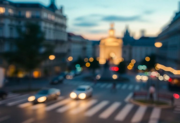 1216x832 21 03 45 33 585269582