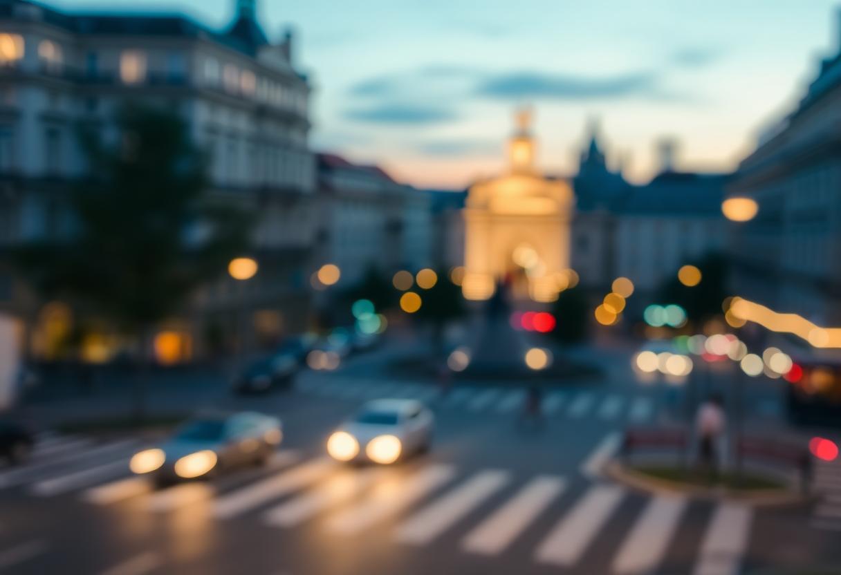 1216x832 21 03 45 33 585269582