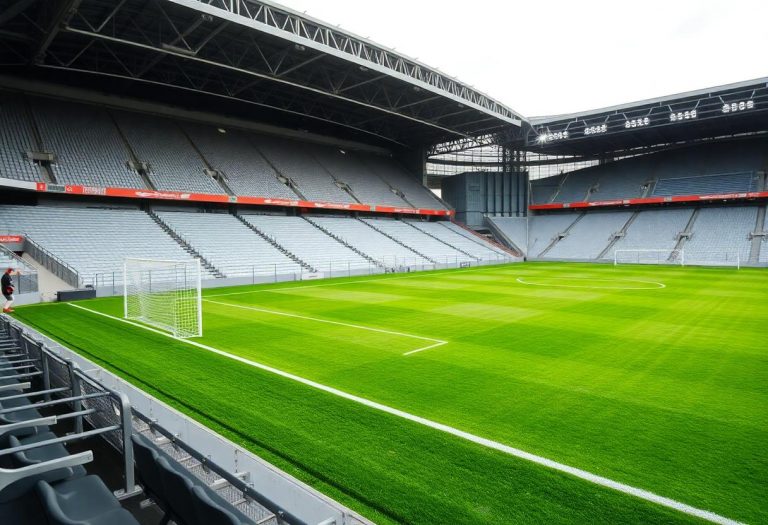 1216x832 21 07 30 32 568706755