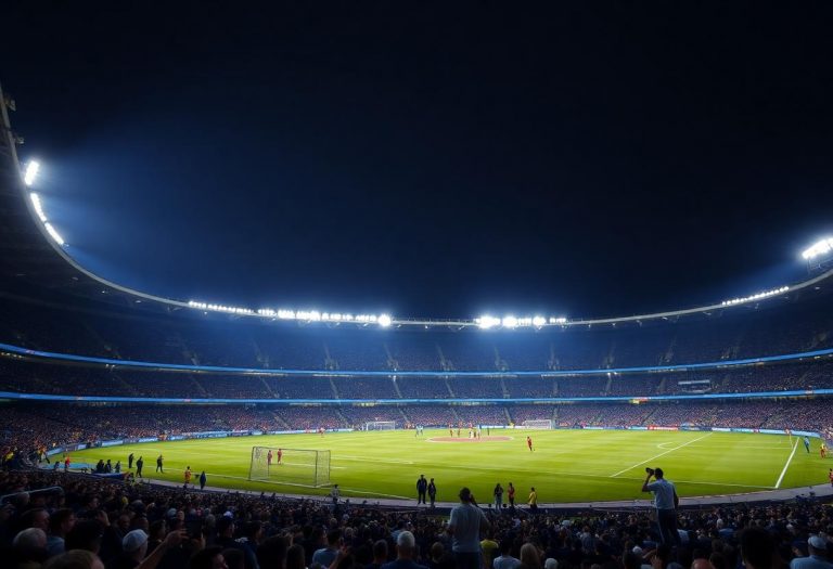 1216x832 21 07 45 29 12843618