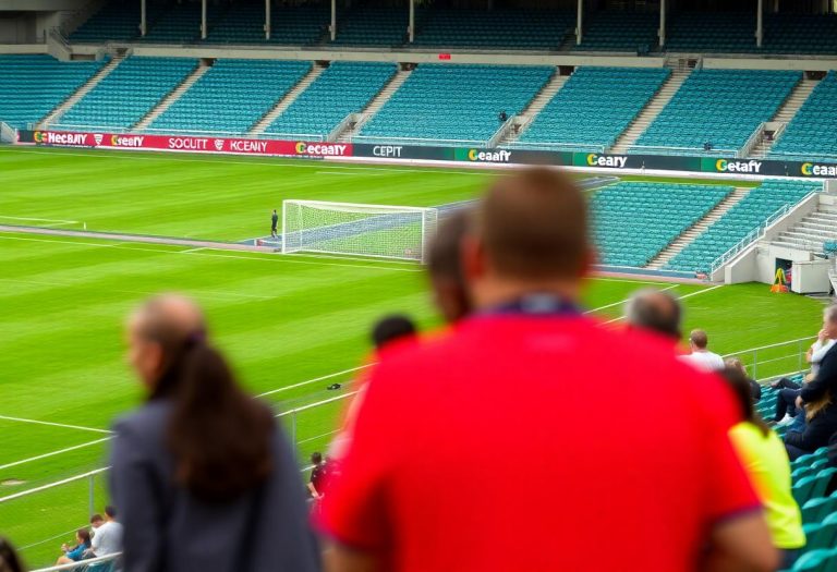 1216x832 21 09 15 28 607482107