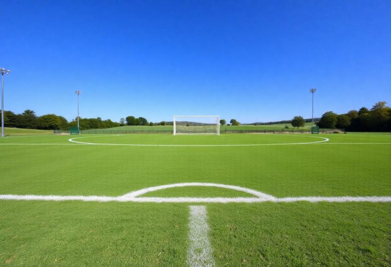 1216x832 21 10 15 29 312250820