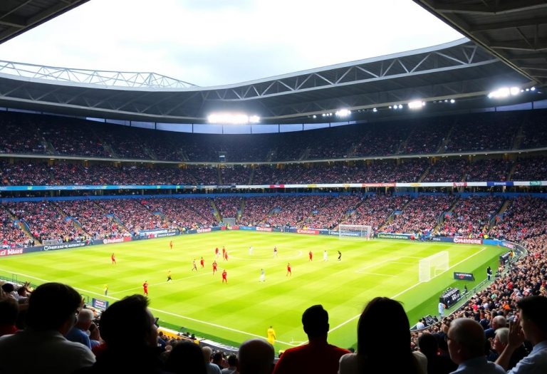 1216x832 21 10 30 31 34538995