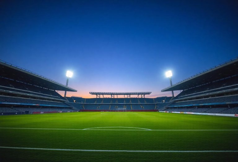 1216x832 21 13 45 23 138958417