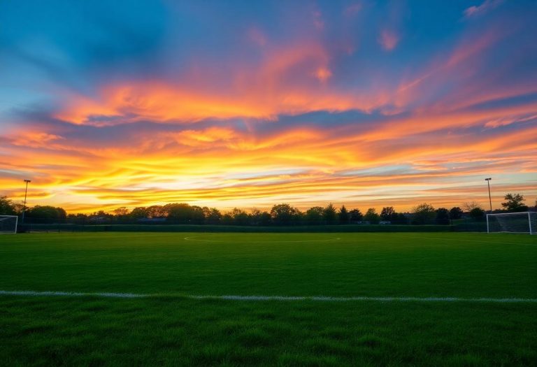 1216x832 21 14 15 30 240338813