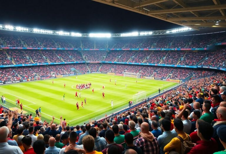 1216x832 21 15 15 25 752114445