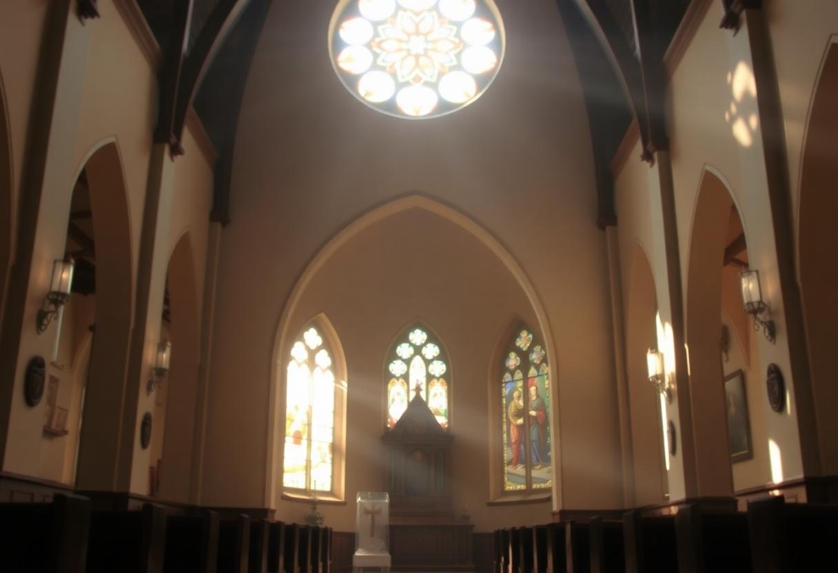 1216x832 21 19 15 27 385518694