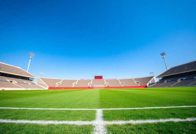 1216x832 21 19 30 25 848033950