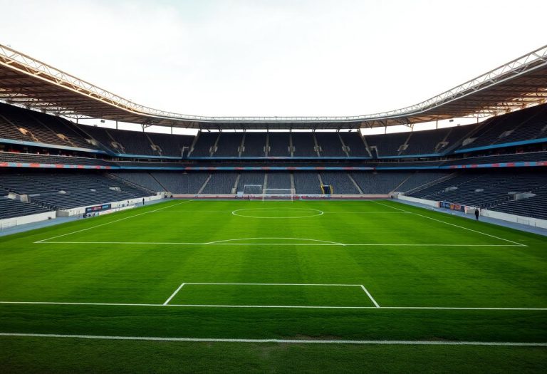 1216x832 21 19 45 28 422568855