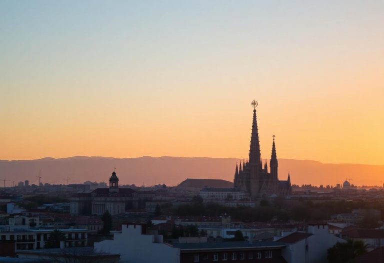 1216x832 21 20 15 24 686121298