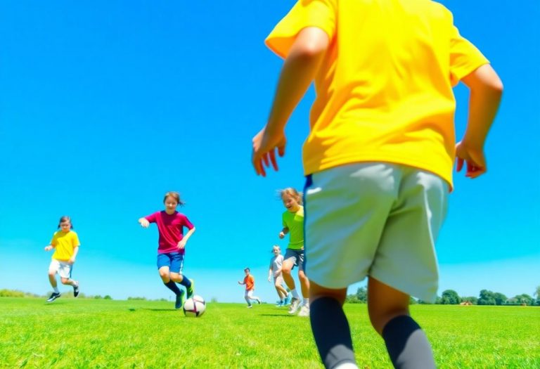 1216x832 21 21 00 22 432198907