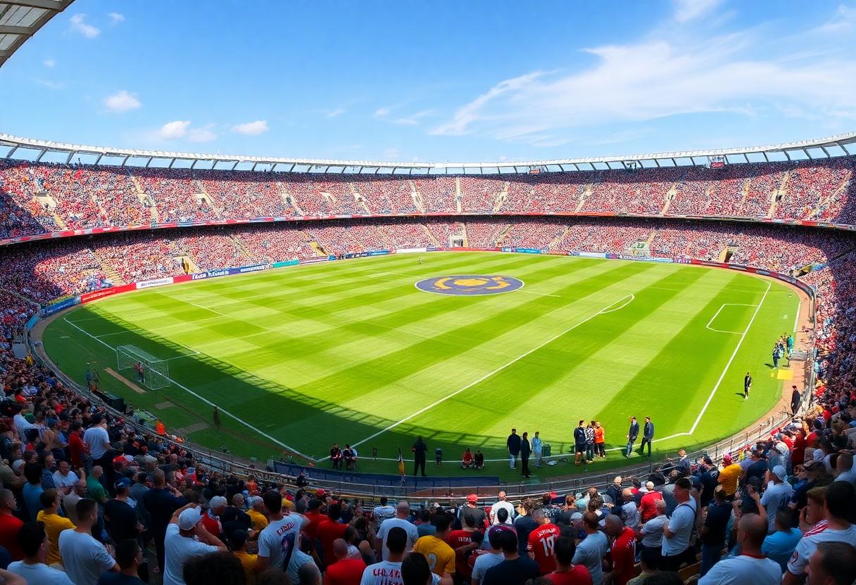 1216x832 21 21 15 28 149471886