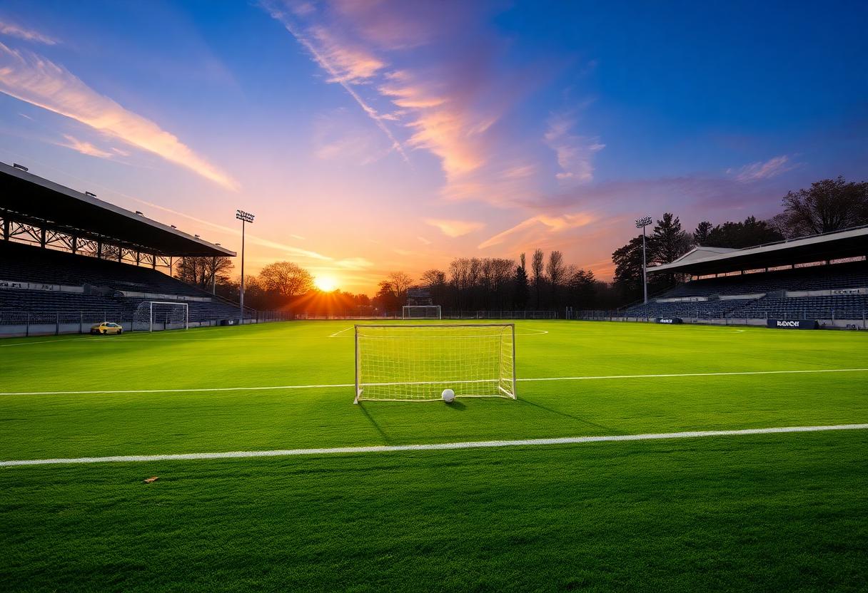 1216x832 21 21 45 29 350820857