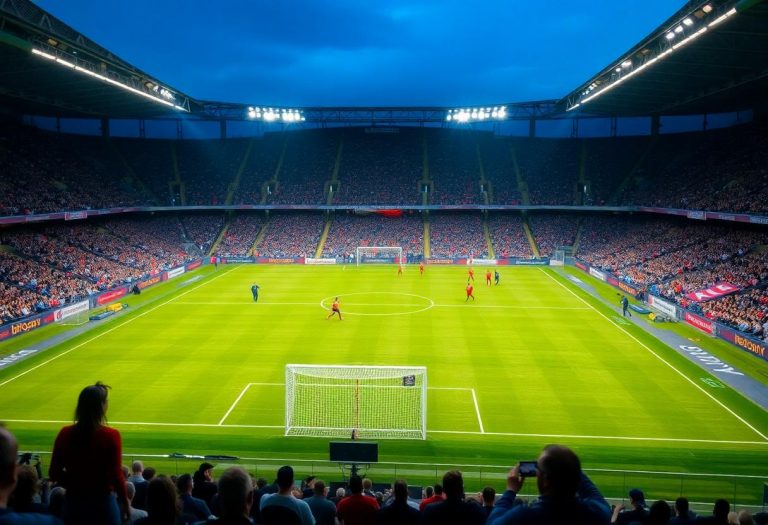 1216x832 21 23 15 28 6814633