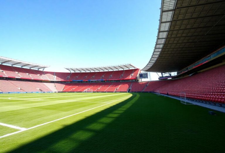 1216x832 21 23 30 27 516486330