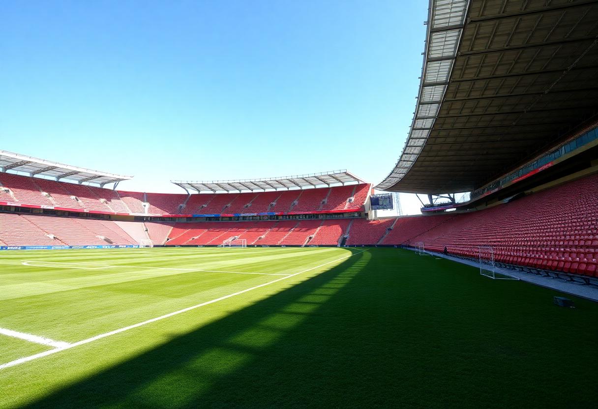 1216x832 21 23 30 27 516486330