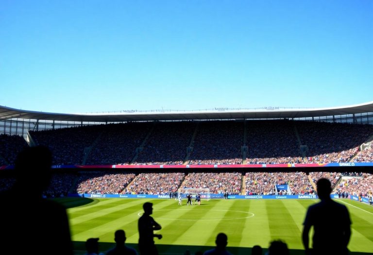 1216x832 21 23 45 22 896269424