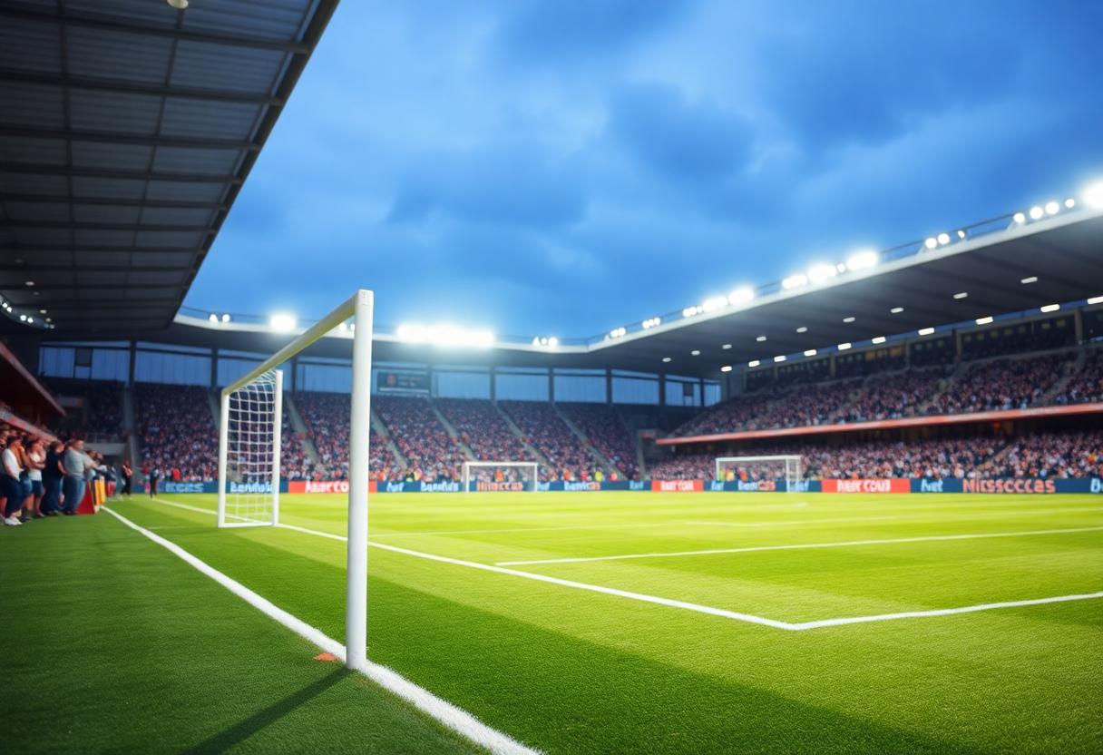 1216x832 22 00 00 23 841151869