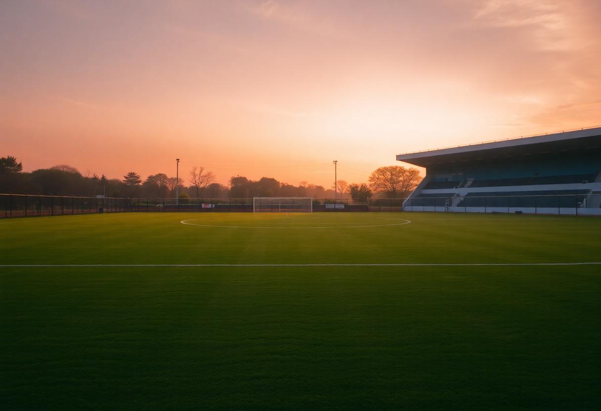 1216x832 22 00 15 31 385439906