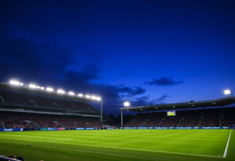 1216x832 22 08 00 42 757423071