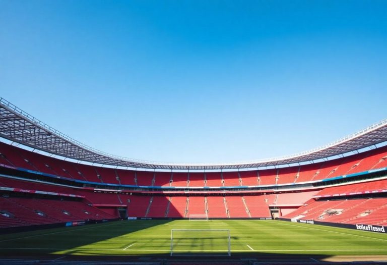 1216x832 22 08 45 30 176173873