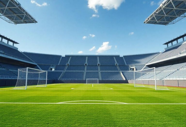 1216x832 22 09 30 40 618821621