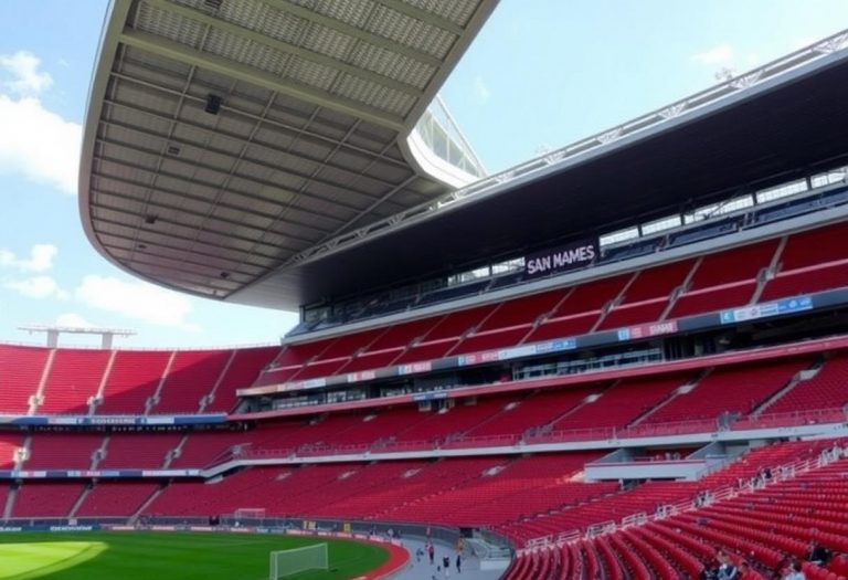 1216x832 22 10 30 37 103314144