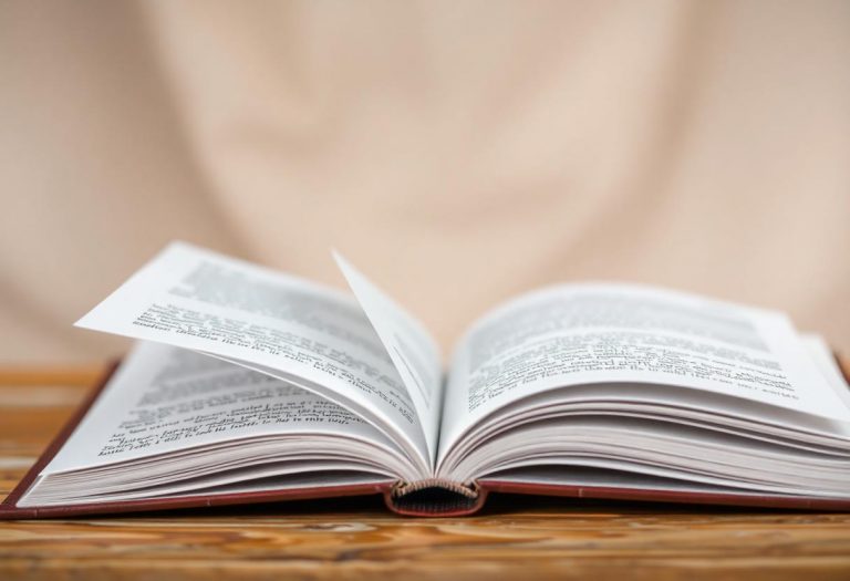 1216x832 22 10 45 36 280493467