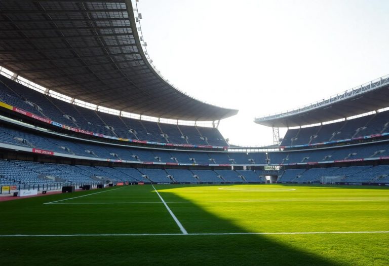 1216x832 22 11 00 40 869995195