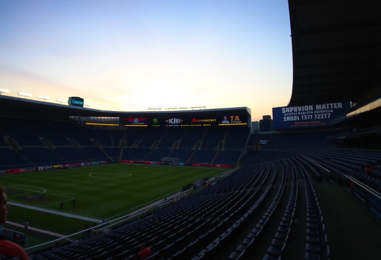 1216x832 22 11 30 38 797973894