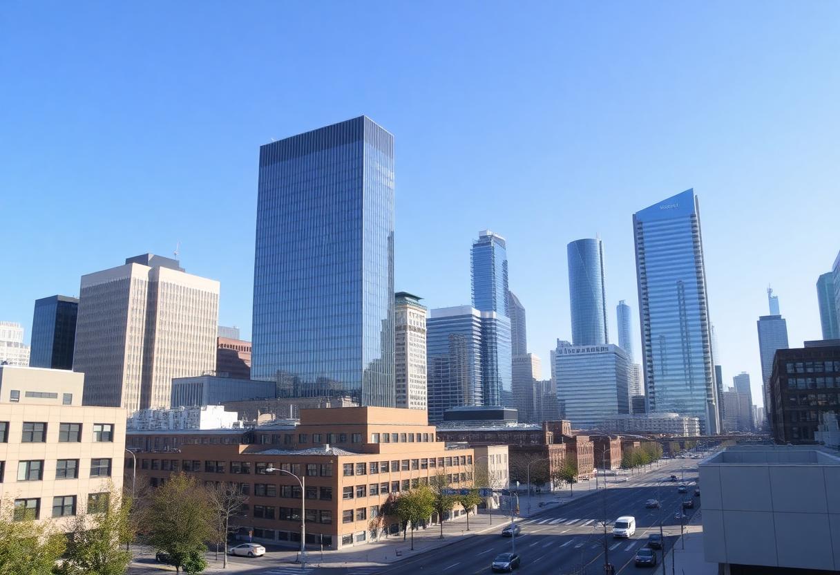 1216x832 22 11 45 24 329899484