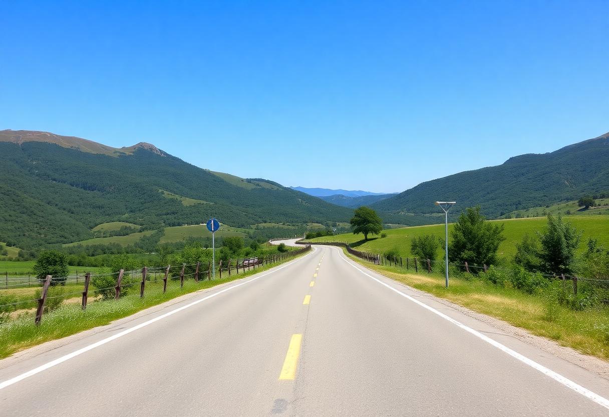 1216x832 22 12 00 41 595061578