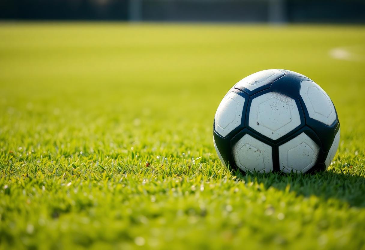 1216x832 22 12 15 28 280549394